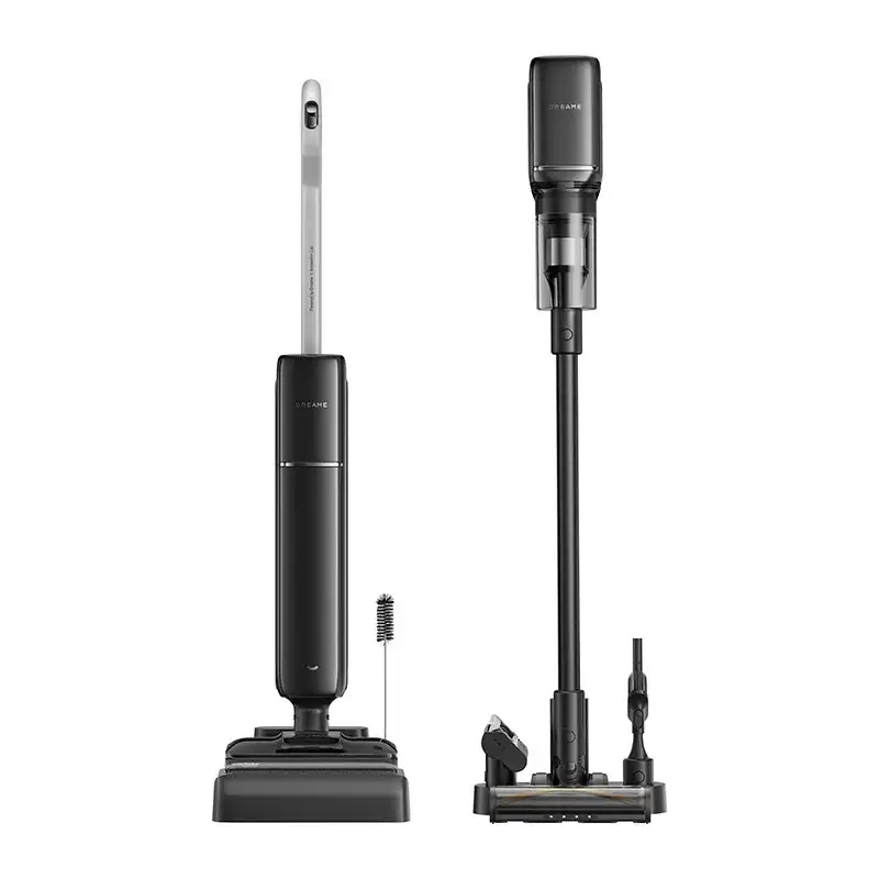 DREAME G12 Dual