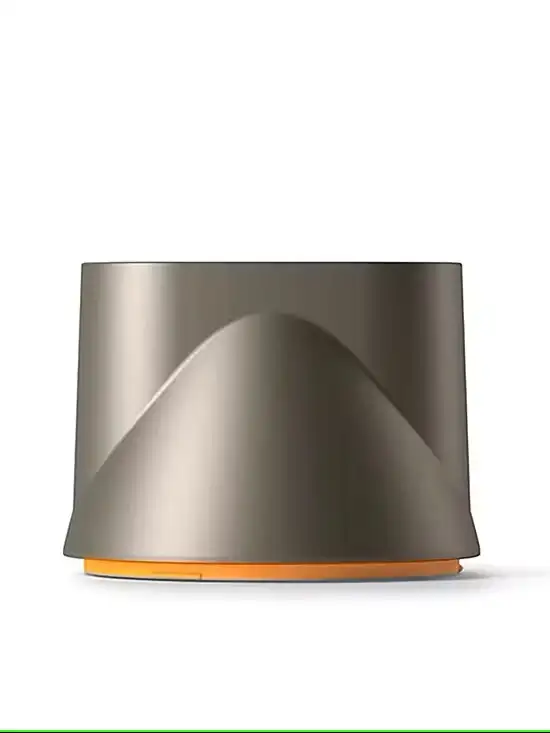 PHILIPS BHD321/00