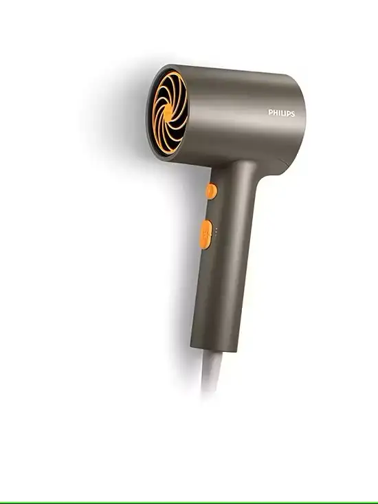 PHILIPS BHD321/00