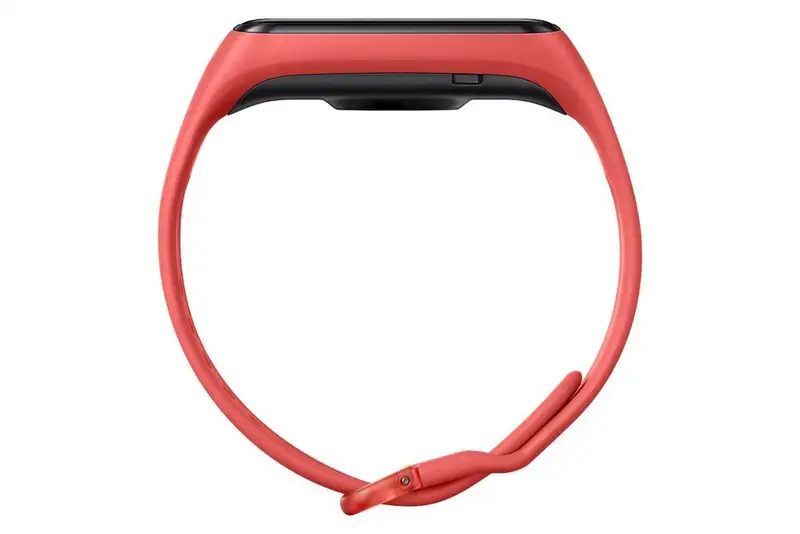 Samsung FIT 2 crvena SM-R220-NZR