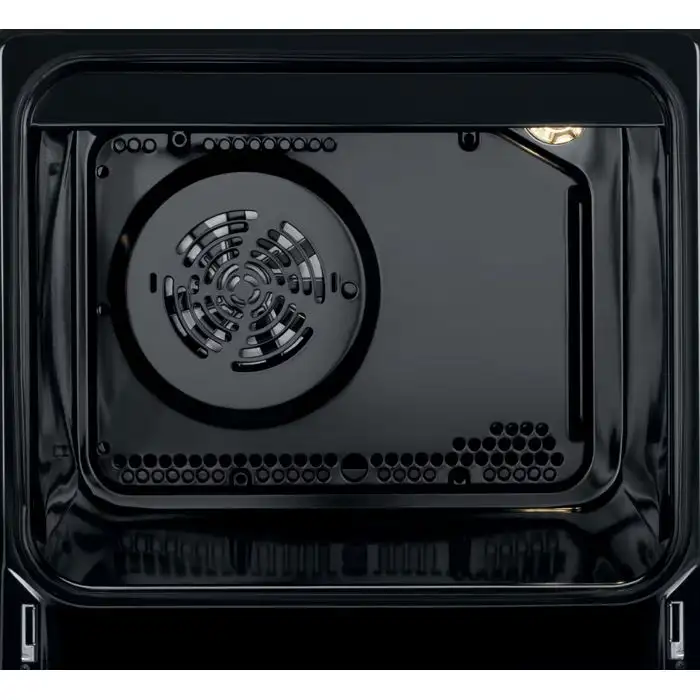 ELECTROLUX LKK660220X
