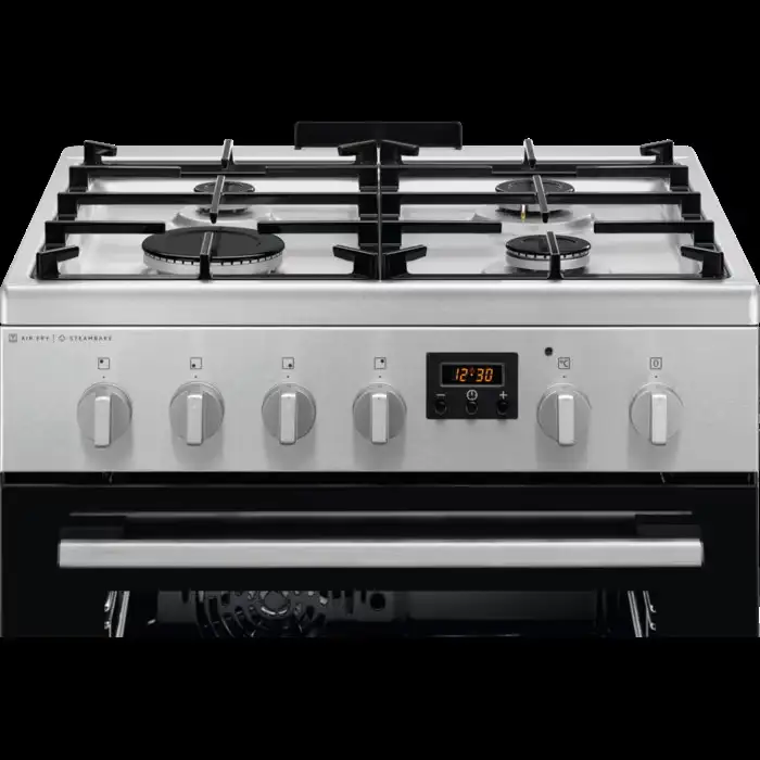 ELECTROLUX LKK660220X