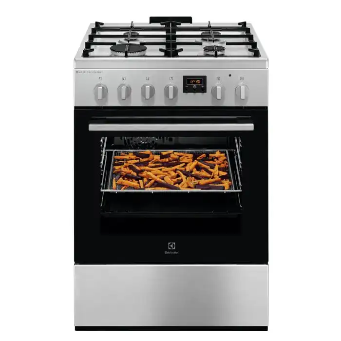 ELECTROLUX LKK660220X
