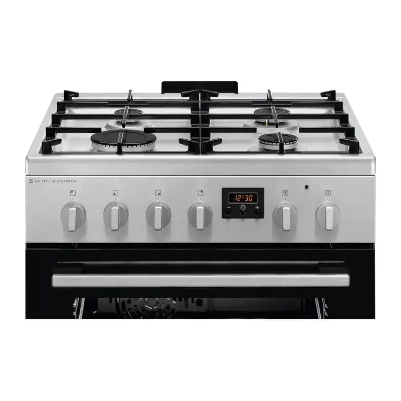 ELECTROLUX LKK660220X