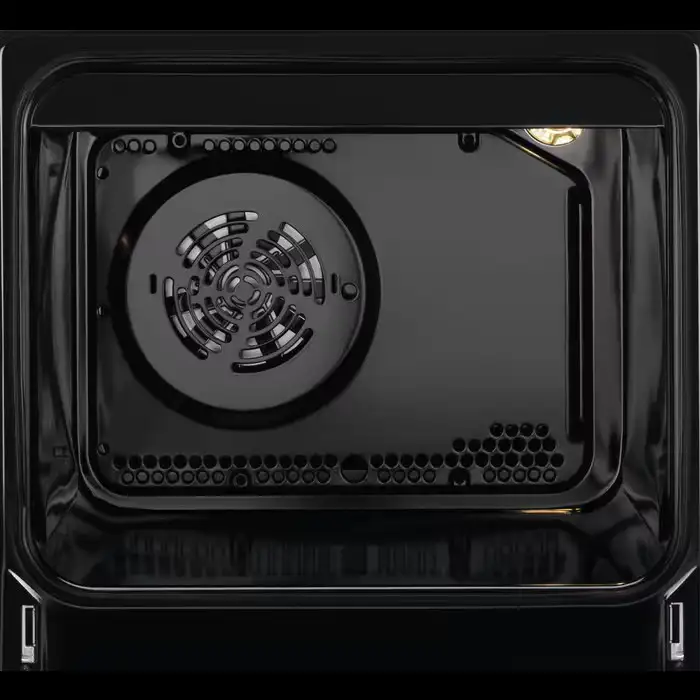 ELECTROLUX LKK660220X