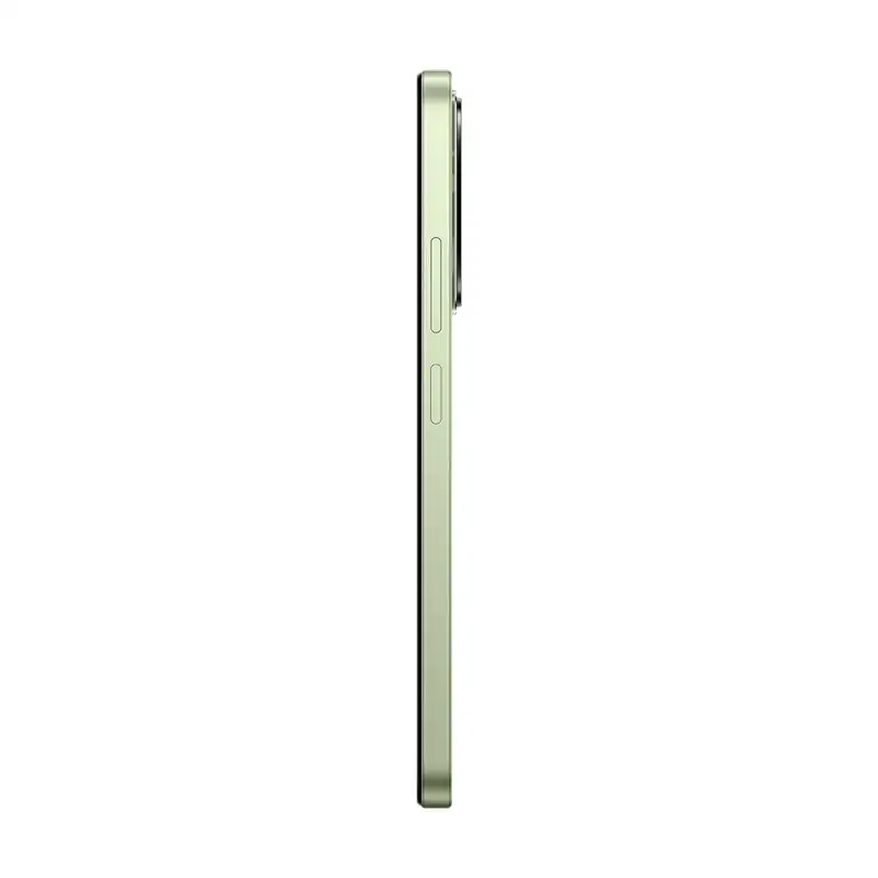 XIAOMI Redmi A7 Pro 4GB/64GB Palm Green MZB0NCFEU
