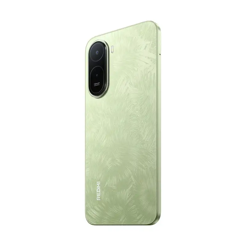 XIAOMI Redmi A7 Pro 4GB/64GB Palm Green MZB0NCFEU