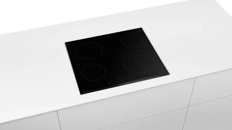 BOSCH PKF675FP2E