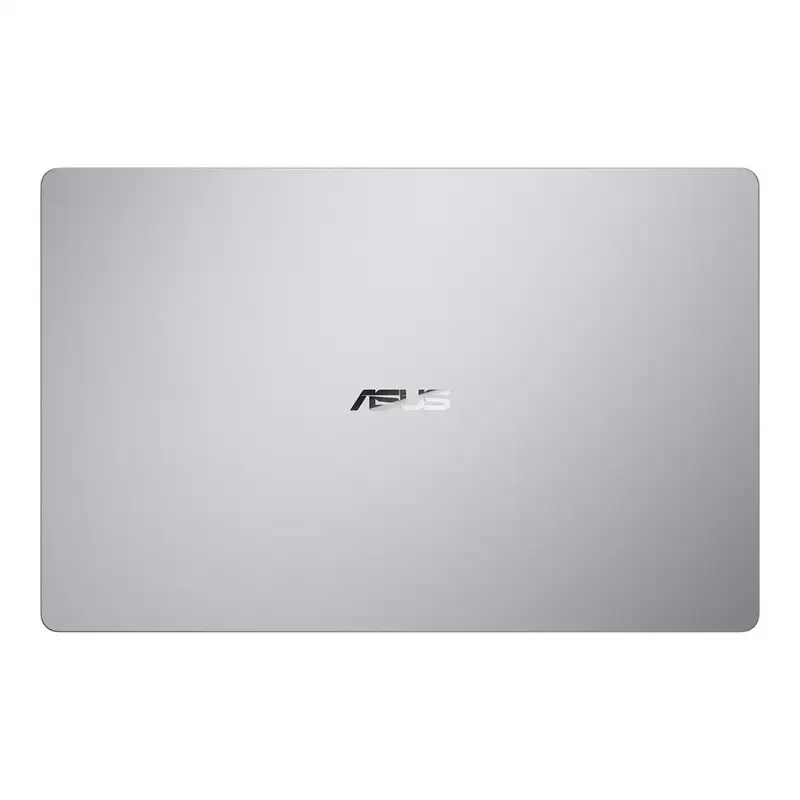 ASUS ASUS ExpertBook P1 P1503CVA-WB210H4C0, 15,6" FHD, Intel Core 5 210H, 16GB, 512GB SSD, DOS