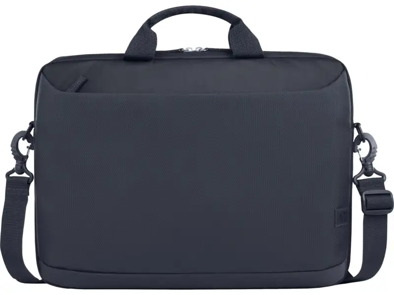 HP 16" Everyday  Torba za laptop tamno siva (A08KHUT)