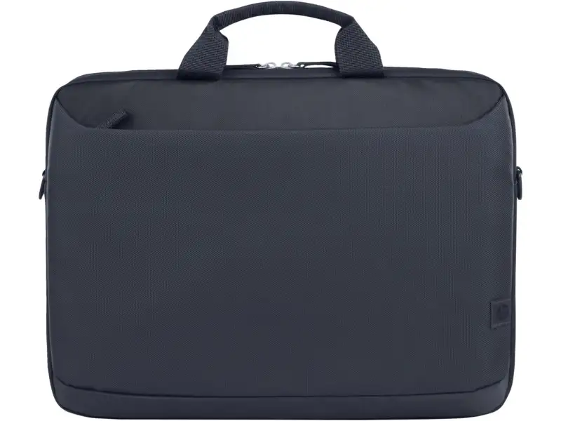 HP 16" Everyday  Torba za laptop tamno siva (A08KHUT)