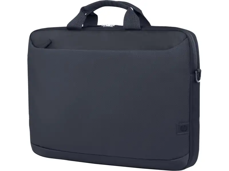 HP 16" Everyday  Torba za laptop tamno siva (A08KHUT)