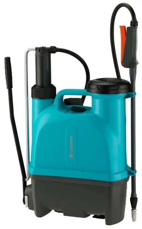 GARDENA Ledna prskalica 12 l