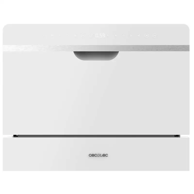 CECOTEC BOLERO AQUAZERO 2500 S100640 bela