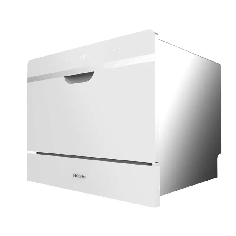 CECOTEC BOLERO AQUAZERO 2500 S100640 bela