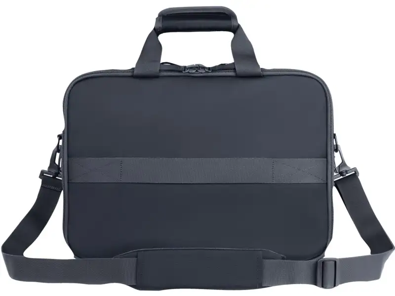 HP Travel Plus 22 Liter 16 Torba za laptop crna (A2CE1AA)