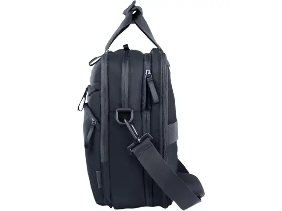 HP Travel Plus 22 Liter 16 Torba za laptop crna (A2CE1AA)
