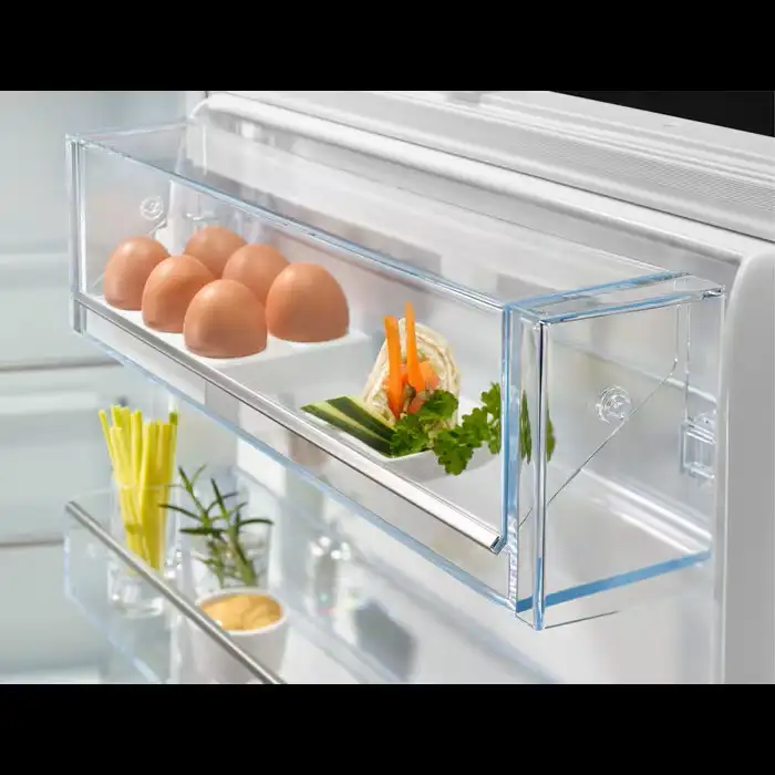 ELECTROLUX ENC8MC18S