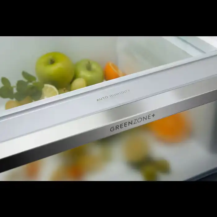 ELECTROLUX ENC8MC18S