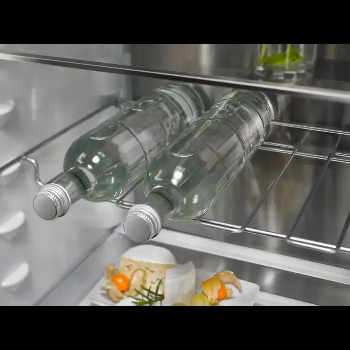 ELECTROLUX ENC8MC18S