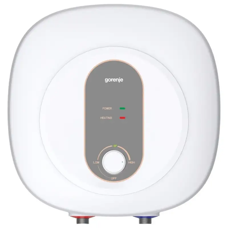 GORENJE MINI5-O