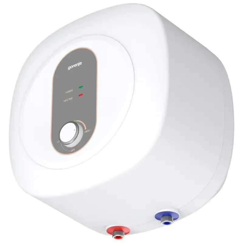 GORENJE MINI5-O