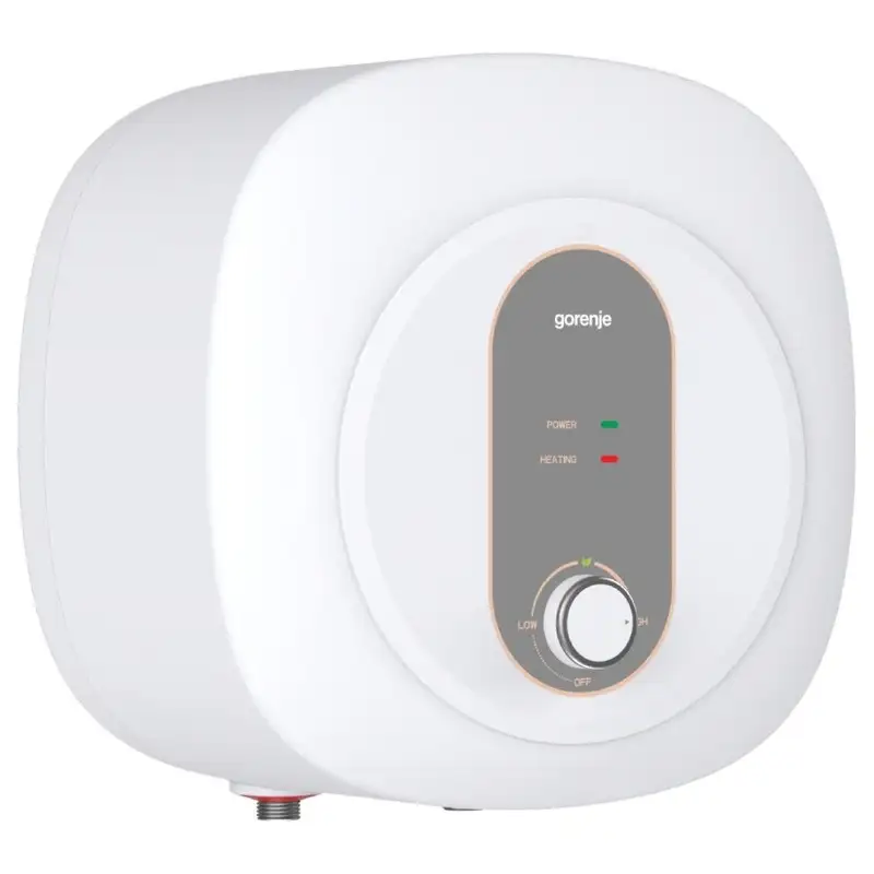 GORENJE MINI5-O