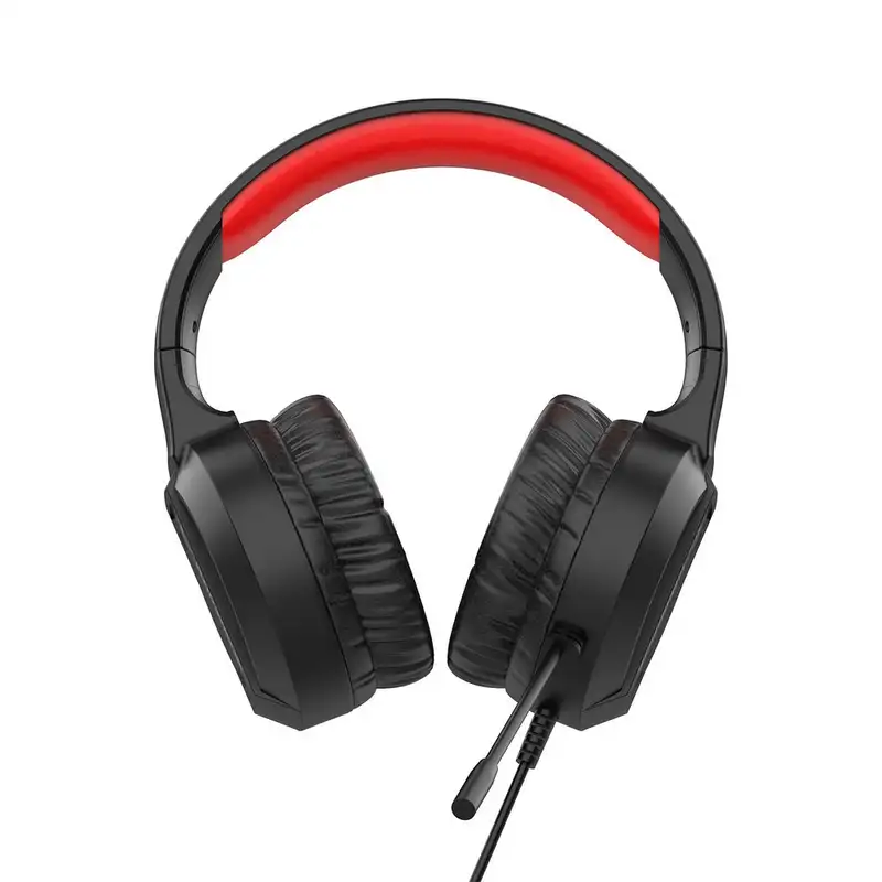 RAMPAGE NIGHTFURY 4-in-1 Set Gaming