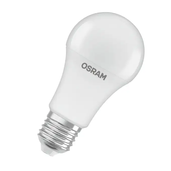 OSRAM  LED SENZOR DNEVNO SVETLO 8,8W 2700K E27