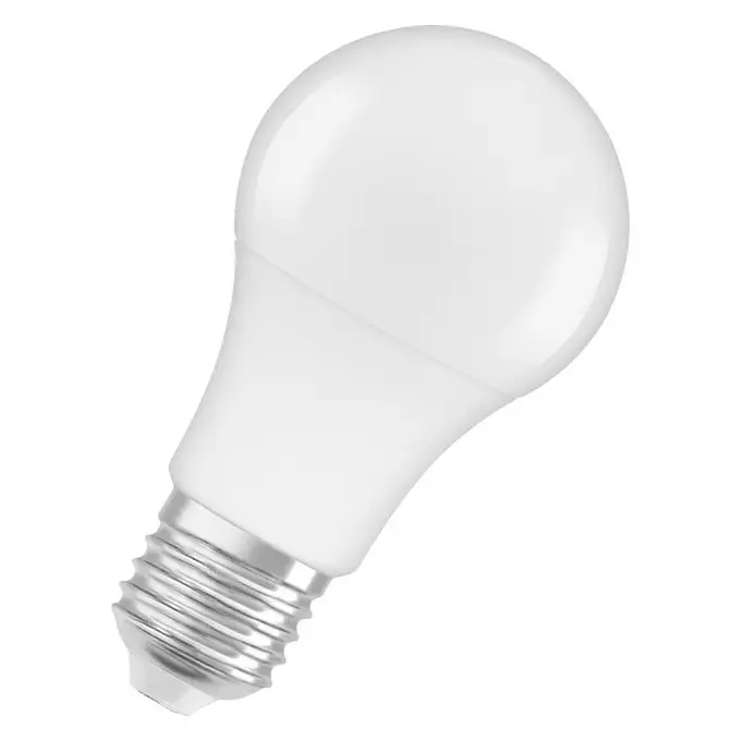 OSRAM  LED SENZOR DNEVNO SVETLO 8,8W 2700K E27