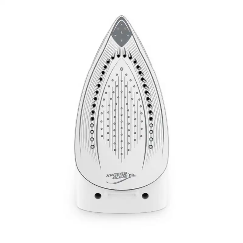 TEFAL SV4110