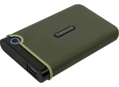 TRANSCEND 1TB TS1TSJ25M3G