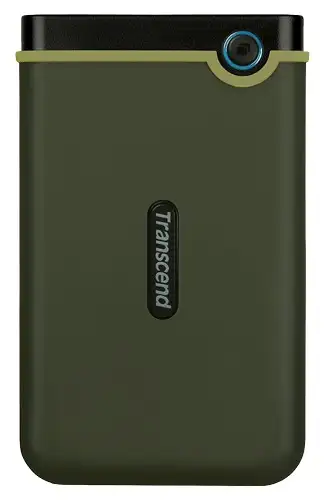 TRANSCEND 1TB TS1TSJ25M3G