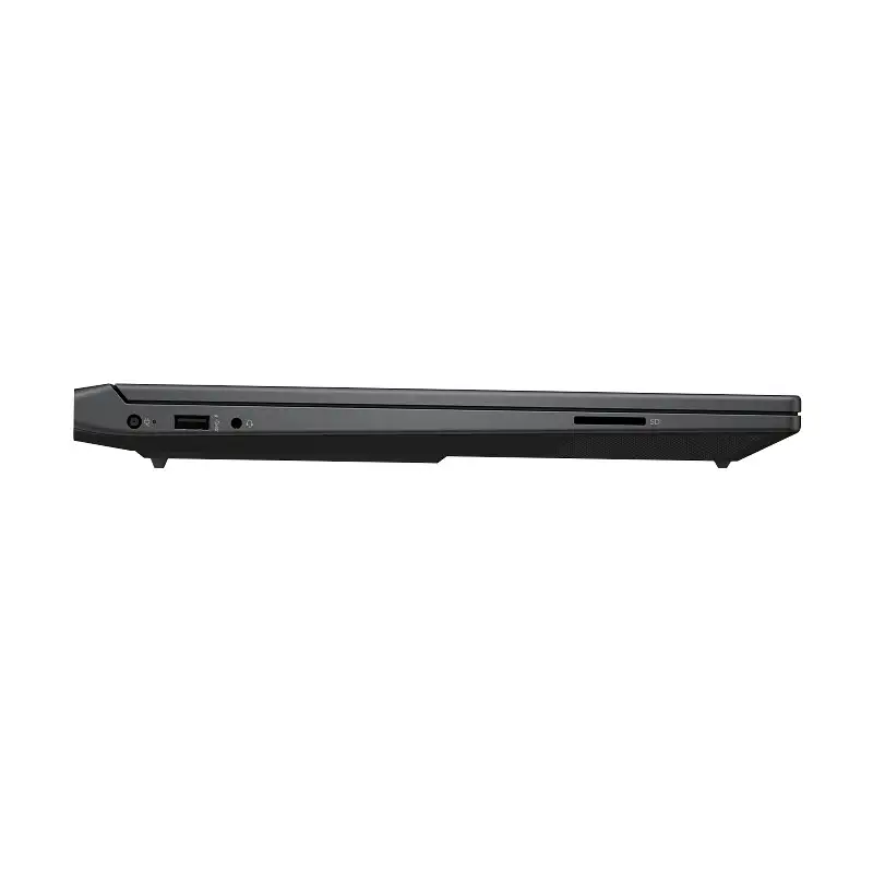HP Victus Gaming 15-fa1015nm, 15.6" FHD, Intel Core i7-13700H, 16GB, 512GB SSD, RTX 4050, DOS, YU, Mica silver (93T03EA)