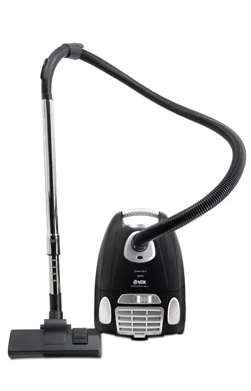 VOX SL777