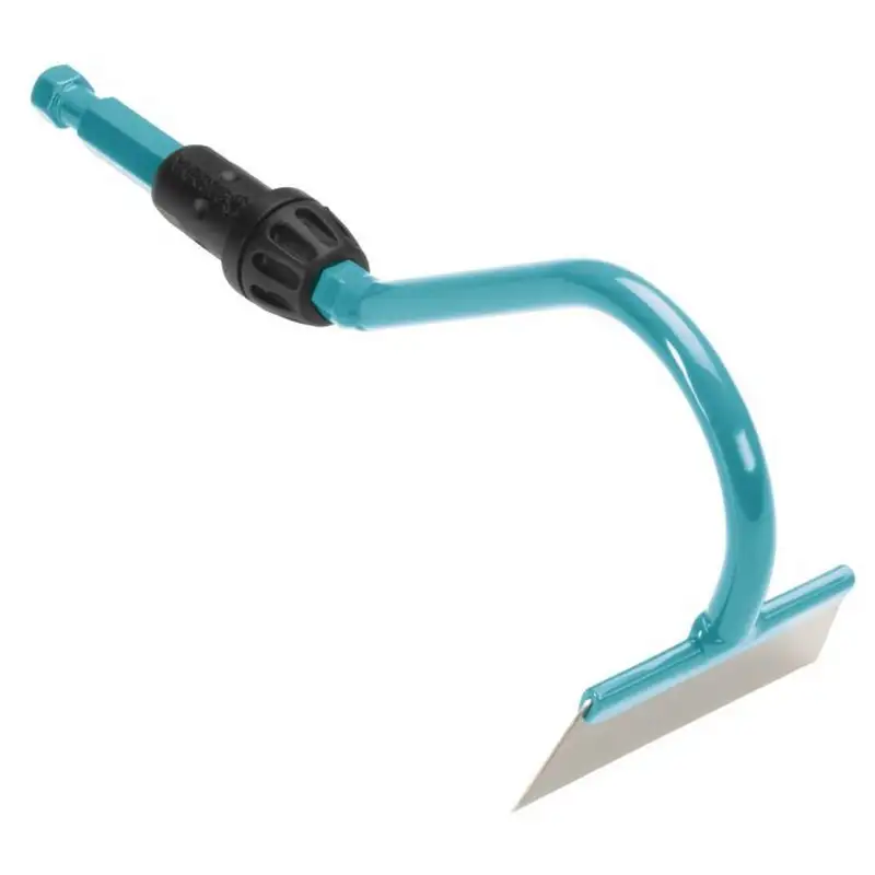 GARDENA Motika za korov combisystem 8cm