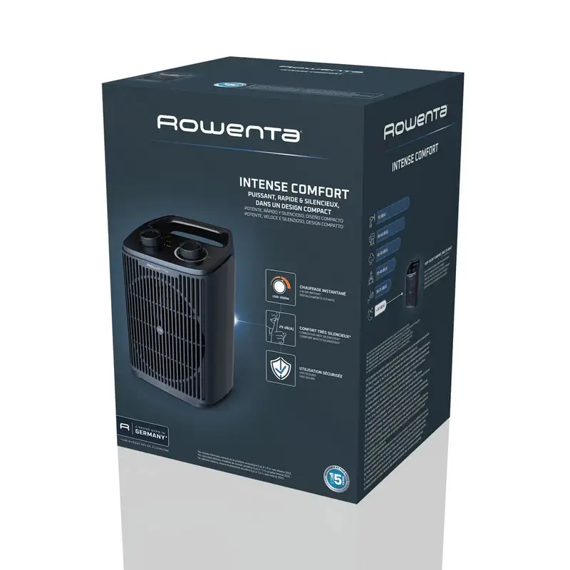 ROWENTA SO2351