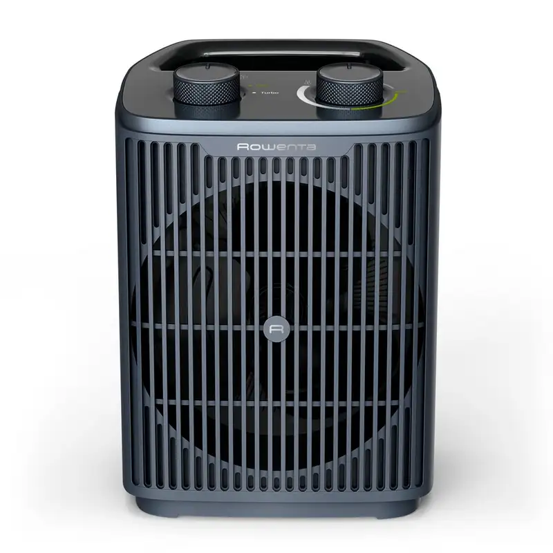 ROWENTA SO2351