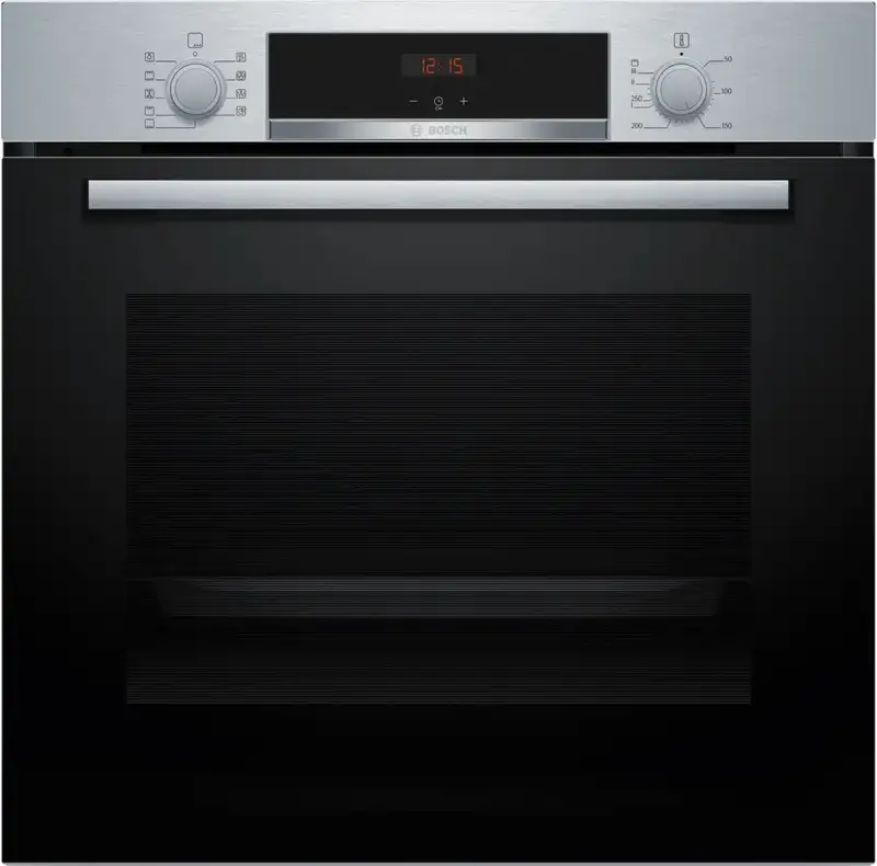 BOSCH HBA534BS3