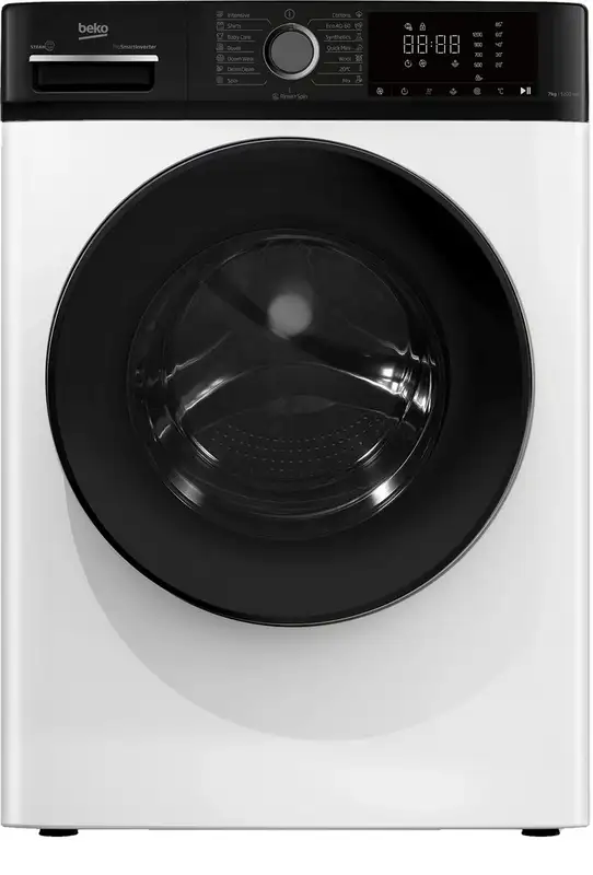 BEKO B1WFM2721WBEE