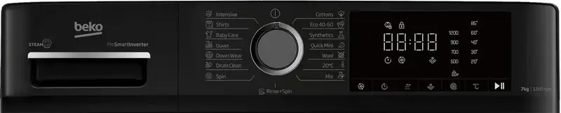 BEKO B1WFM2721WBEE
