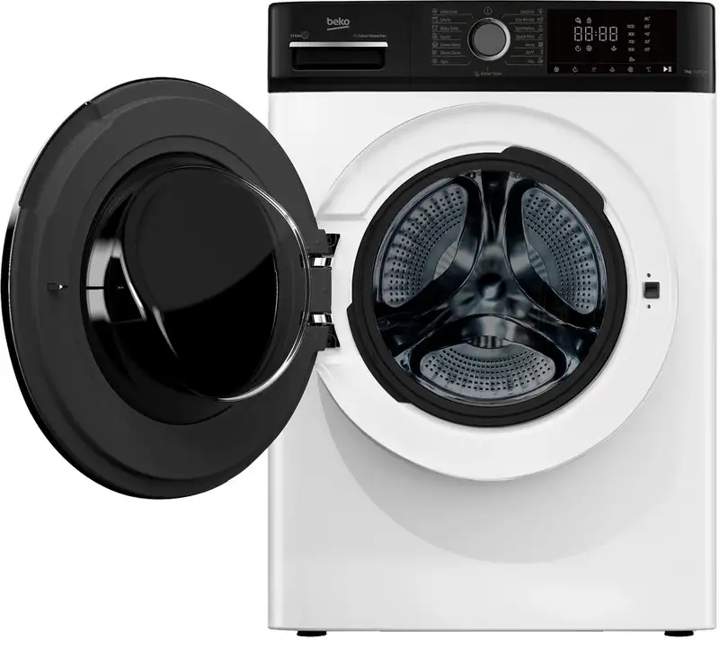 BEKO B1WFM2721WBEE