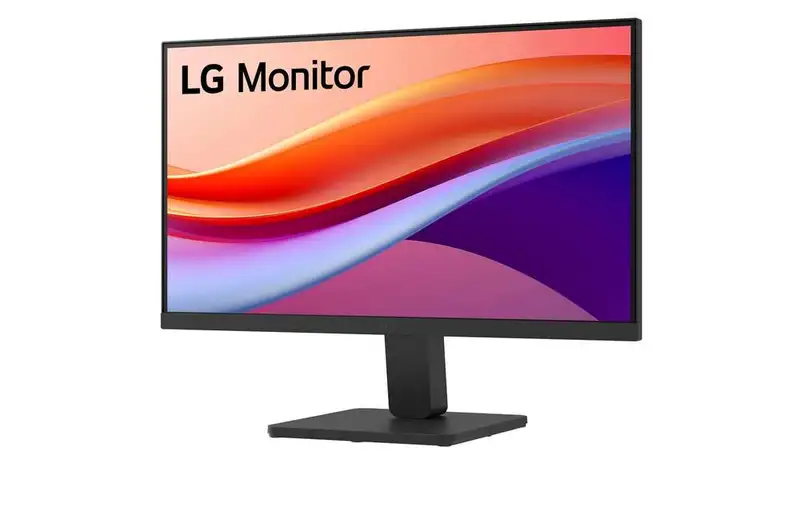 LG 22U401A-B