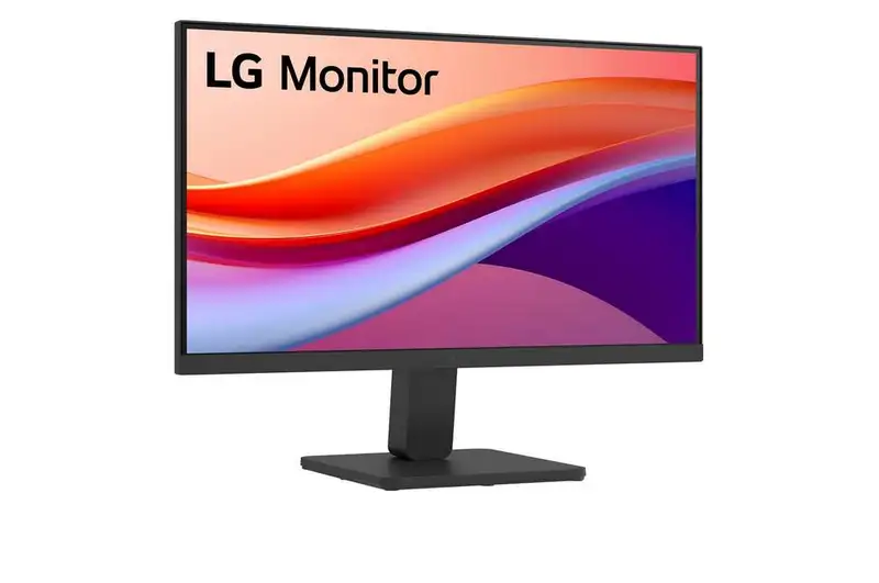 LG 22U401A-B