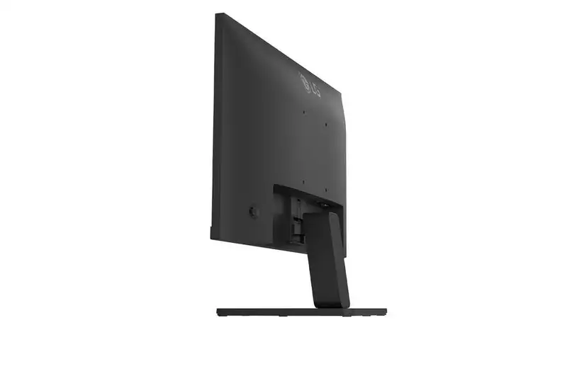 LG 22U401A-B