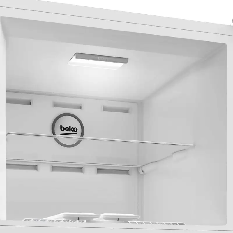 BEKO B3RDNE504HXB