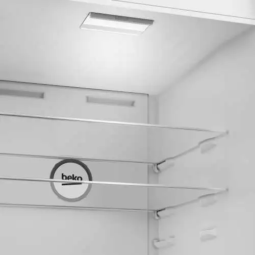 BEKO B3RDNE504HXB
