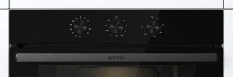 GORENJE BO 6727 E03 BG