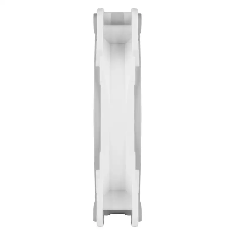 ARCTIC BioniX F120 ACFAN00164A 120mm GREY/WHITE