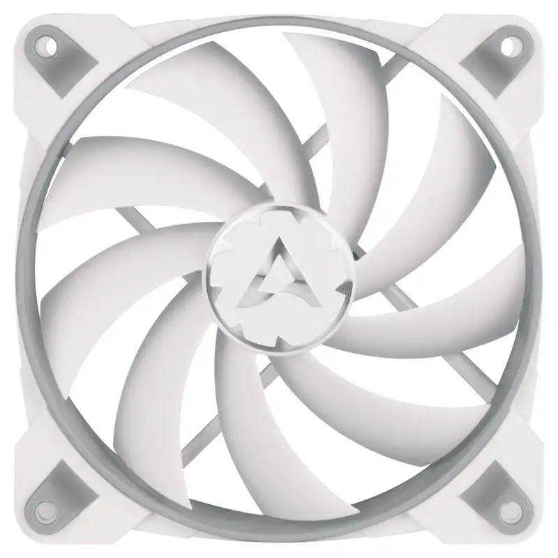 ARCTIC BioniX F120 ACFAN00164A 120mm GREY/WHITE